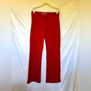 Betabrand Dress Yoga Pants